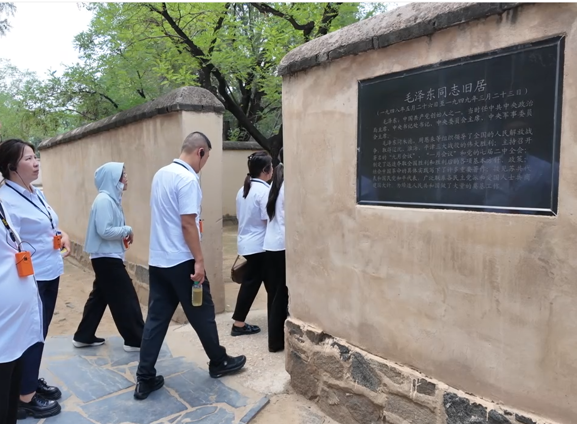 14e2406db0ec39a3d0e30e30de008619.png 14e2406db0ec39a3d0e30e30de008619.png